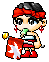 cassbox